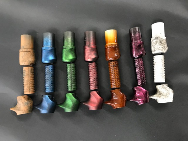 KSKTS16 カラー塗装仕様